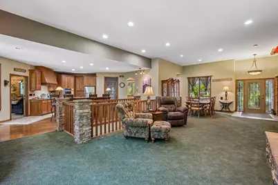 22372 Tipton Street NW, Elk River, MN 55330 - Photo 19