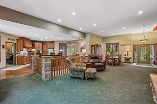 22372 Tipton St NW, Elk River, MN 55330 - Photo 19