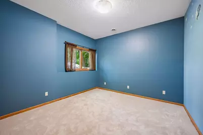 22372 Tipton Street NW, Elk River, MN 55330 - Photo 45