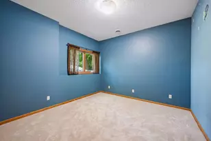 22372 Tipton St NW, Elk River, MN 55330 - Photo 45