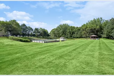 22372 Tipton Street NW, Elk River, MN 55330 - Photo 63