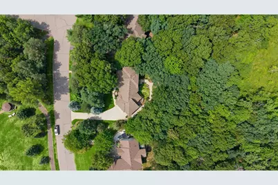 22372 Tipton Street NW, Elk River, MN 55330 - Photo 7