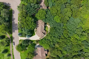 22372 Tipton St NW, Elk River, MN 55330 - Photo 7