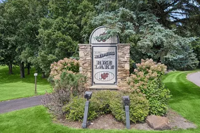 22372 Tipton Street NW, Elk River, MN 55330 - Photo 61