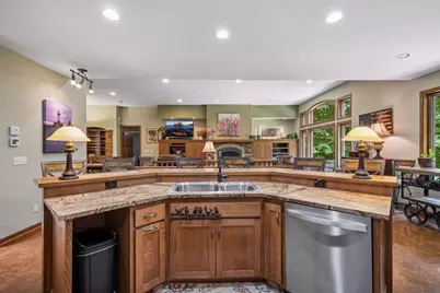 22372 Tipton Street NW, Elk River, MN 55330 - Photo 25