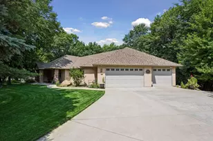 22372 Tipton St NW, Elk River, MN 55330 - Photo 1