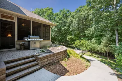 22372 Tipton Street NW, Elk River, MN 55330 - Photo 57