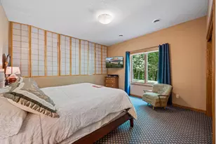 22372 Tipton St NW, Elk River, MN 55330 - Photo 43