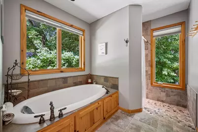 22372 Tipton Street NW, Elk River, MN 55330 - Photo 29
