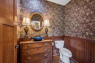 22372 Tipton St NW, Elk River, MN 55330 - Photo 37