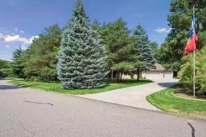 22372 Tipton Street NW, Elk River, MN 55330 - Photo 9