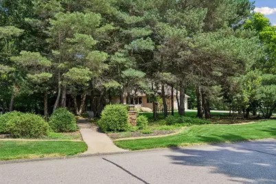 22372 Tipton Street NW, Elk River, MN 55330 - Photo 11