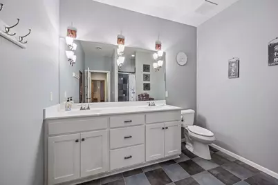 22372 Tipton Street NW, Elk River, MN 55330 - Photo 47