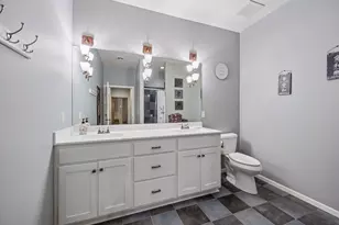 22372 Tipton St NW, Elk River, MN 55330 - Photo 47
