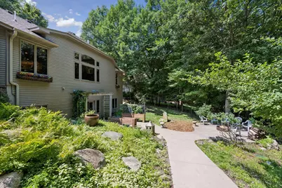 22372 Tipton Street NW, Elk River, MN 55330 - Photo 55
