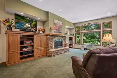 22372 Tipton Street NW, Elk River, MN 55330 - Photo 17