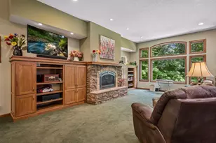 22372 Tipton St NW, Elk River, MN 55330 - Photo 17