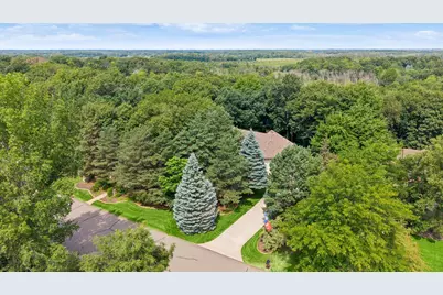 22372 Tipton Street NW, Elk River, MN 55330 - Photo 3