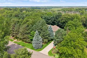 22372 Tipton St NW, Elk River, MN 55330 - Photo 3