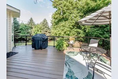 7090 Goodview Avenue S, Cottage Grove, MN 55016 - Photo 73