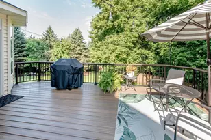 7090 Goodview Ave S, Cottage Grove, MN 55016 - Photo 73