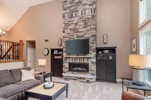 7090 Goodview Ave S, Cottage Grove, MN 55016 - Photo 9
