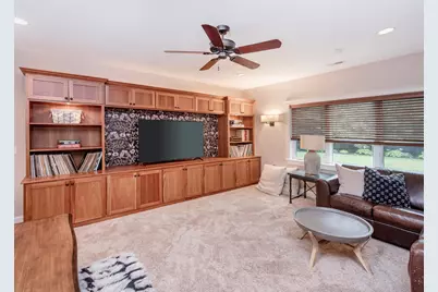 7090 Goodview Avenue S, Cottage Grove, MN 55016 - Photo 35