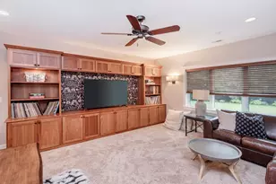 7090 Goodview Ave S, Cottage Grove, MN 55016 - Photo 35