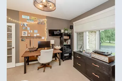 7090 Goodview Avenue S, Cottage Grove, MN 55016 - Photo 5
