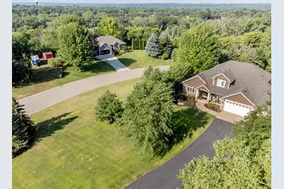 7090 Goodview Avenue S, Cottage Grove, MN 55016 - Photo 49