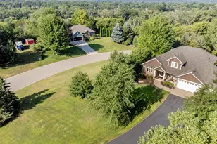 7090 Goodview Ave S, Cottage Grove, MN 55016 - Photo 49