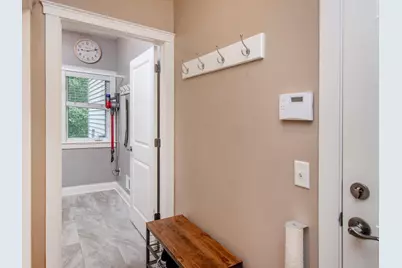 7090 Goodview Avenue S, Cottage Grove, MN 55016 - Photo 19