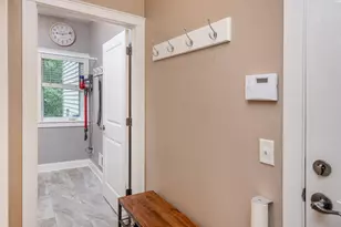 7090 Goodview Ave S, Cottage Grove, MN 55016 - Photo 19