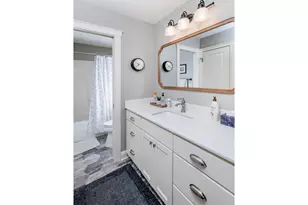 7090 Goodview Ave S, Cottage Grove, MN 55016 - Photo 33
