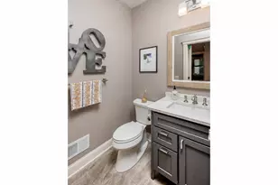 7090 Goodview Ave S, Cottage Grove, MN 55016 - Photo 7