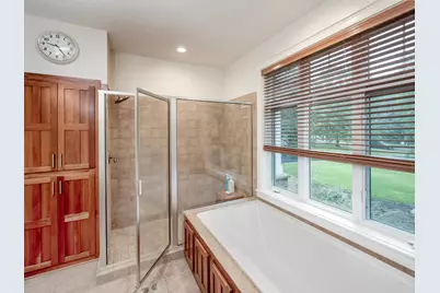 7090 Goodview Avenue S, Cottage Grove, MN 55016 - Photo 27