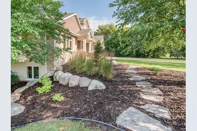 7090 Goodview Avenue S, Cottage Grove, MN 55016 - Photo 65