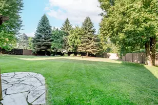 7090 Goodview Ave S, Cottage Grove, MN 55016 - Photo 71