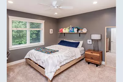 7090 Goodview Avenue S, Cottage Grove, MN 55016 - Photo 31