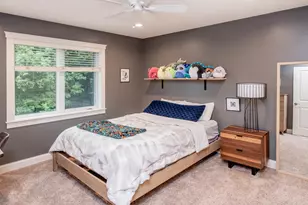 7090 Goodview Ave S, Cottage Grove, MN 55016 - Photo 31