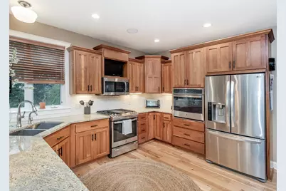7090 Goodview Avenue S, Cottage Grove, MN 55016 - Photo 15