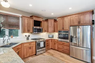 7090 Goodview Ave S, Cottage Grove, MN 55016 - Photo 15