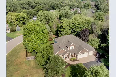 7090 Goodview Avenue S, Cottage Grove, MN 55016 - Photo 51