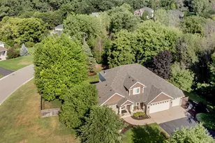 7090 Goodview Ave S, Cottage Grove, MN 55016 - Photo 51