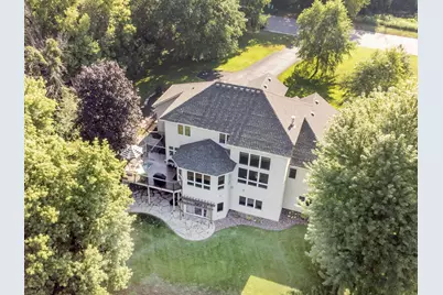 7090 Goodview Avenue S, Cottage Grove, MN 55016 - Photo 53