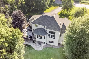 7090 Goodview Ave S, Cottage Grove, MN 55016 - Photo 53