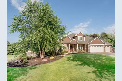 7090 Goodview Avenue S, Cottage Grove, MN 55016 - Photo 59