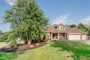 7090 Goodview Ave S, Cottage Grove, MN 55016 - Photo 59