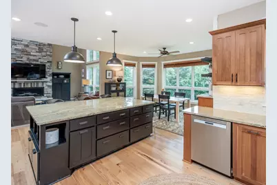 7090 Goodview Avenue S, Cottage Grove, MN 55016 - Photo 17