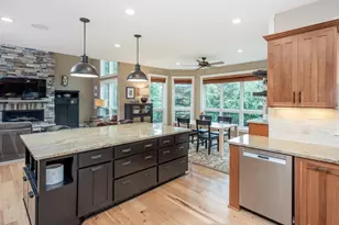 7090 Goodview Ave S, Cottage Grove, MN 55016 - Photo 17